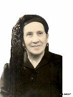 ICHOU Zahra.jpg